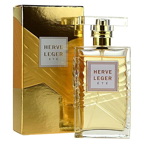 Herve Leger Ete Herve Leger for women.